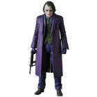 Figuuri: Dark Knight - The Joker 2.0