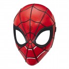 Maski: Spiderman (niefekteill)