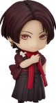 Figuuri: Nendoroid - Touken Ranbu - Kashu Kiyomitsu