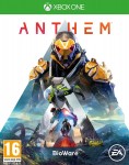 Anthem (Kytetty)