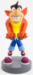 Lataustelakka: Crash Bandicoot (20cm)