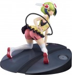 Figuuri: Dimension W - Mira Yurizaki