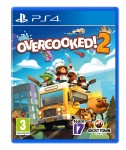 Overcooked! 2