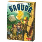 Karuba