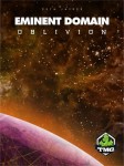 Eminent Domain: Oblivion