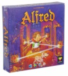 Alfred