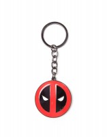 Avaimenper: Deadpool - Eyes