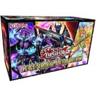 Yu-Gi-Oh!: Legendary Hero Decks