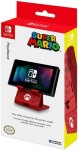 HORI: Mario Playstand