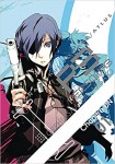 Persona 3: Vol. 01