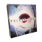 Pulsar 2849