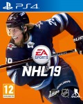 NHL 19 (Kytetty)