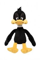 Pehmolelu: Looney Tunes - Repe Sorsa (24cm)