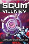 Scum and Villainy RPG (HC)