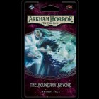 Arkham Horror: The Card Game - The Boundary Beyond Mythos Pack