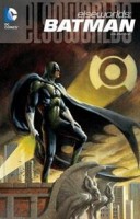 Elseworlds: Batman vol. 1