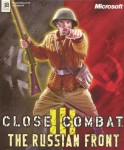 Close Combat 3: The Russian Front