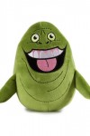 Pehmolelu: Ghostbusters - Slimer (18 cm)