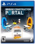 Bridge Constructor Portal