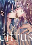 Citrus 8