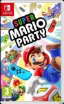 Super Mario Party