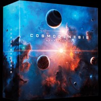 Cosmogenesis