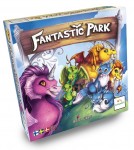 Fantastic Park (suomeksi)