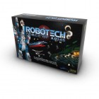 Robotech: Force of Arms