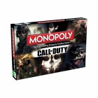 Monopoly: Call Of Duty