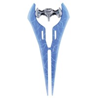 Halo: Replica Energy Sword (64cm)