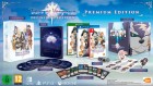 Tales of Vesperia Definitive Edition - Premium Edition