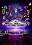 Sega Mega Drive Classics