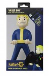 Lataustelakka: Fallout Vault Boy (20cm)