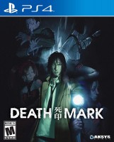 Death Mark (US)