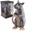 Figuuri: Magical Creatures - Harry Potter Scabbers (13cm)