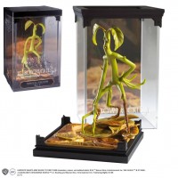 Figuuri: Magical Creatures - Fantastic Beasts Bowtruckle (18cm)