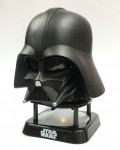 Camino: Darth Vader - Bluetooth Mini Speaker