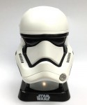 Camino: Stromtrooper - Bluetooth Mini Speaker