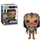 Funko Pop! Vinyl: The Predator - Super Predator