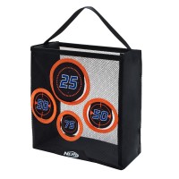 Nerf: Elite Pop Up Target