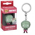 Avaimenper: Pocket Pop! - Fortnite, Love Ranger