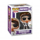 Funko Pop! Vinyl: Fortnite - Moonwalker