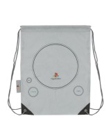 Jumppakassi: PlayStation konsoli