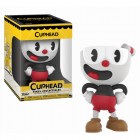 Funko: Vinyl Collectibles - Cuphead