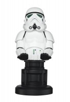 Cable Guys: Storm Trooper - Device Holder