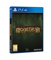 Monstrum