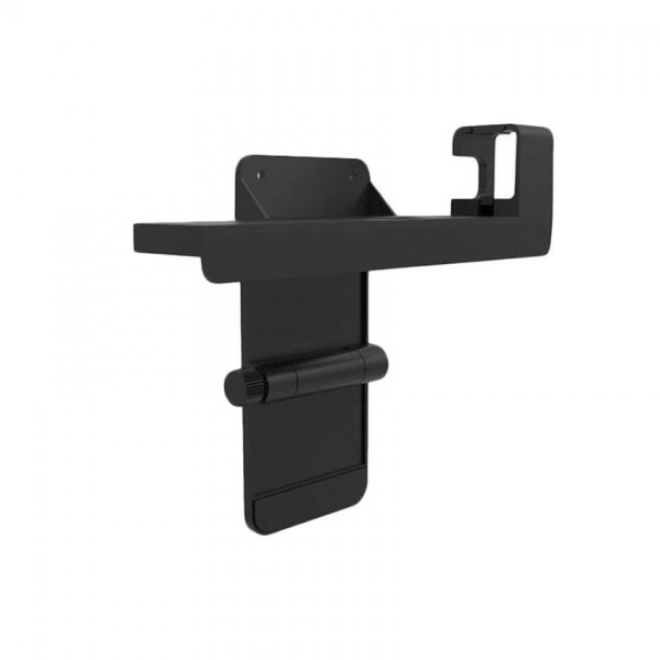 Gameware: PS4 Camera - Wall Mount & TV Clip  - PS4 - Puolenkuun Pelit  pelikauppa