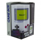 Yvalo: Game Boy (niefekteill)