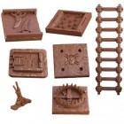 Terrain Crate: Dungeon Traps