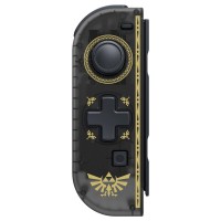 HORI: Joy-Con Ohjain Zelda